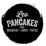 LEOpancakes