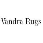 Vandra Rugs