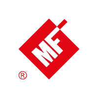 metalfach_official