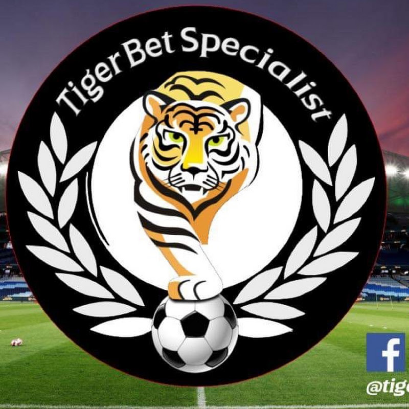 Tigerbet Specialists