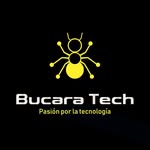 Bucara Tech