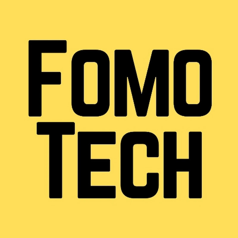 FomoTech