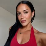 Shay Bell | Calgary Content Creator