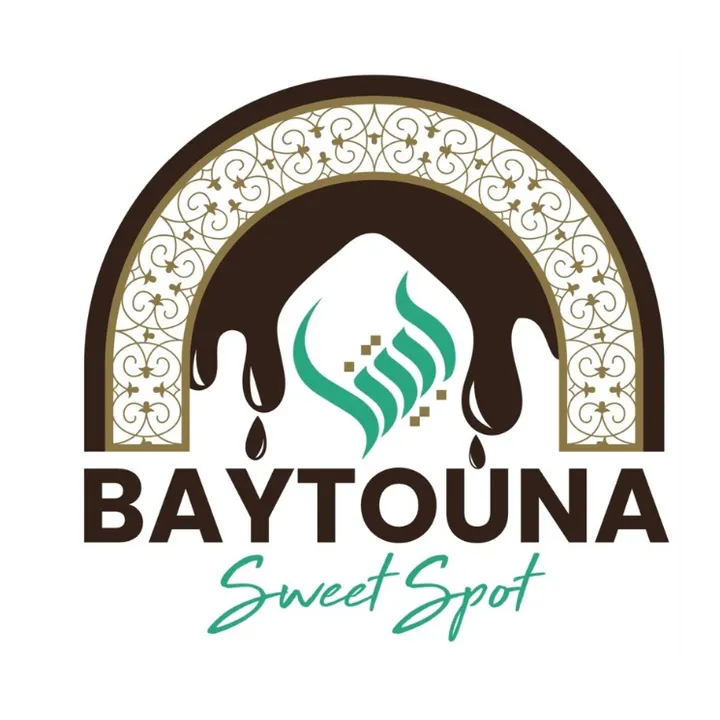 Baytouna Sweet Spot