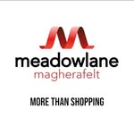 Meadowlane
