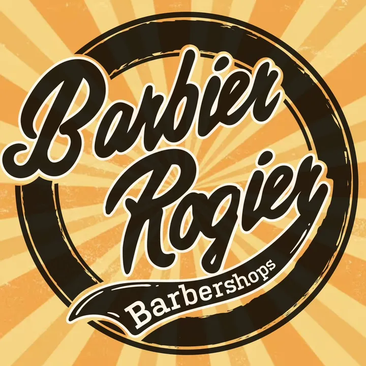 Barbier Rogier | KAPPER 💈