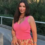 Eda Celik