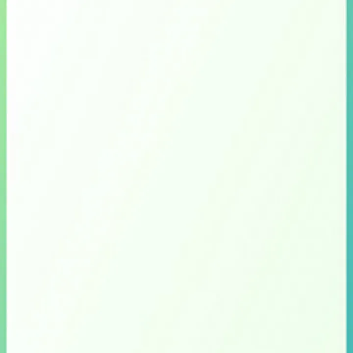 El gato will make your day