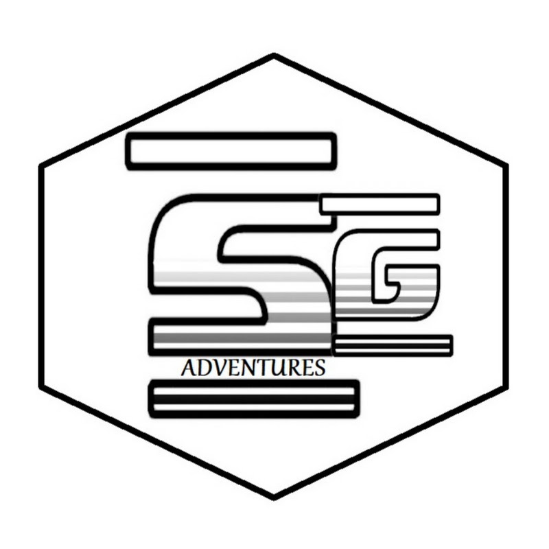 Santos Getaway