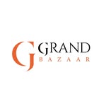 Grand Bazaar