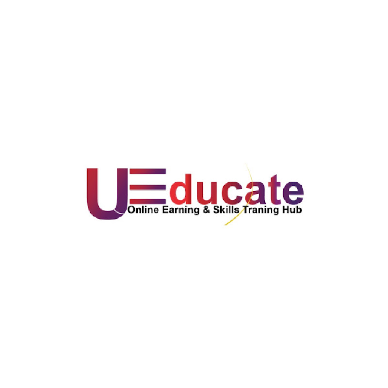 Ueducate