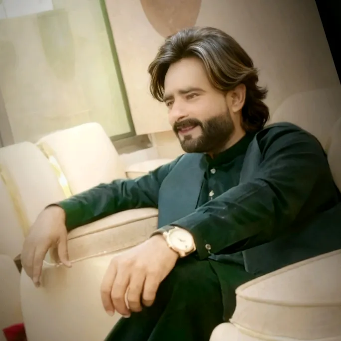 🌹Raointizar804🇵🇰 Rajput👈