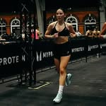 francissfit