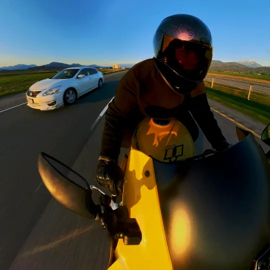 𝓐𝓷𝓷𝓲𝓴𝓪 𝓡𝓪𝓮 🇨🇦