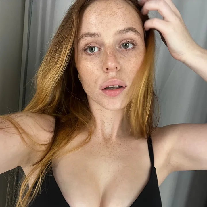 Ala Zakrzewska