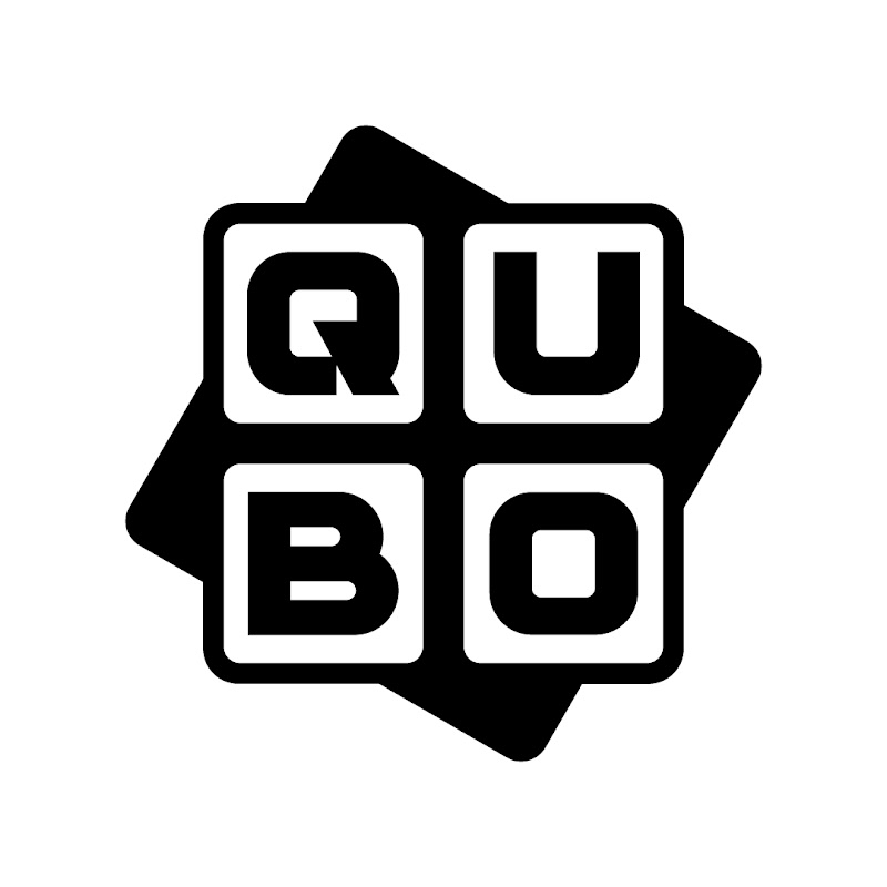 Qubo