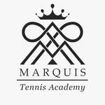 Marquis Tennis Academy