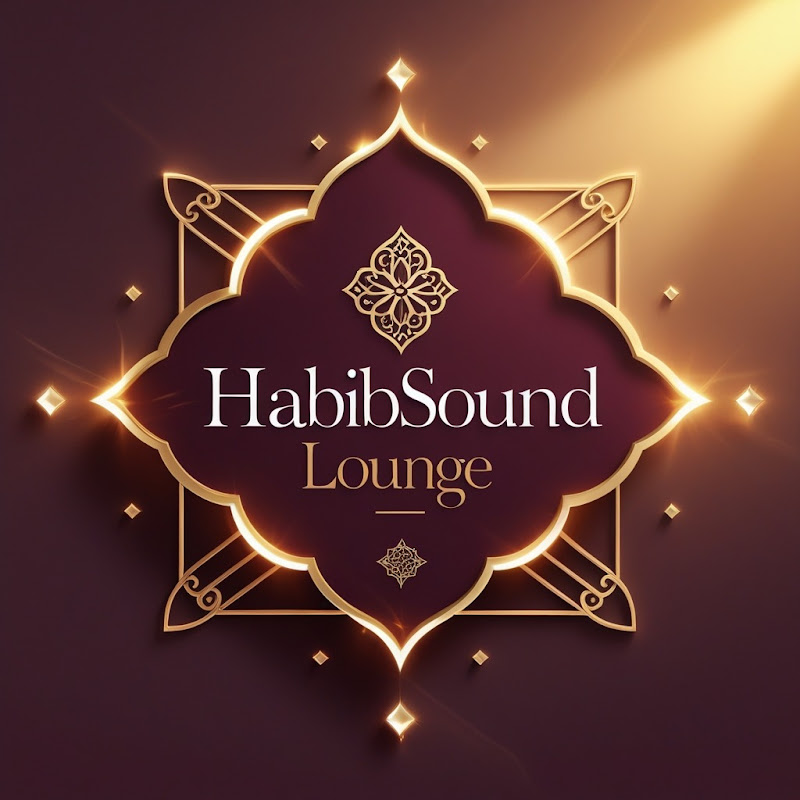 HabibSound Lounge