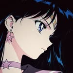 anna ☆