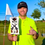 Rockgolfer | Golf & Rock Lover