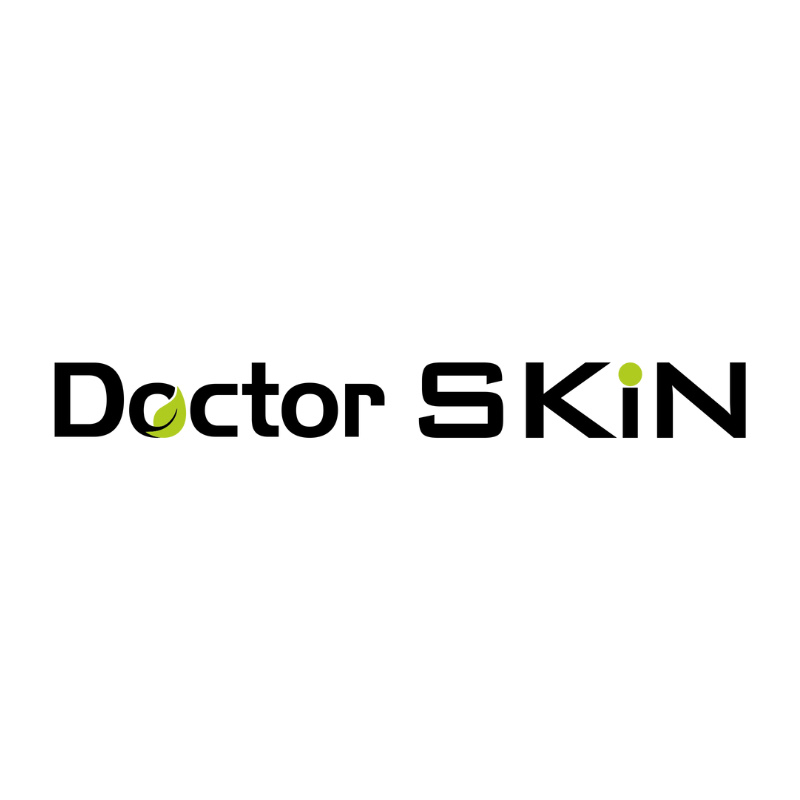 Doctor SKiN