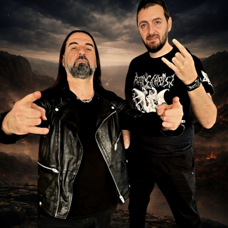 Rotting Christ Tribute®