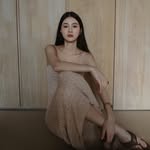 Keira Lu 念