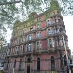 HongKongEconomic&TradeOffice