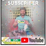 Sudagoni Saiteja