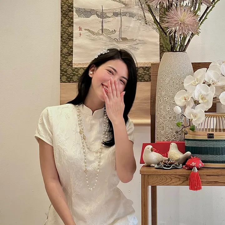 Gia Nghi