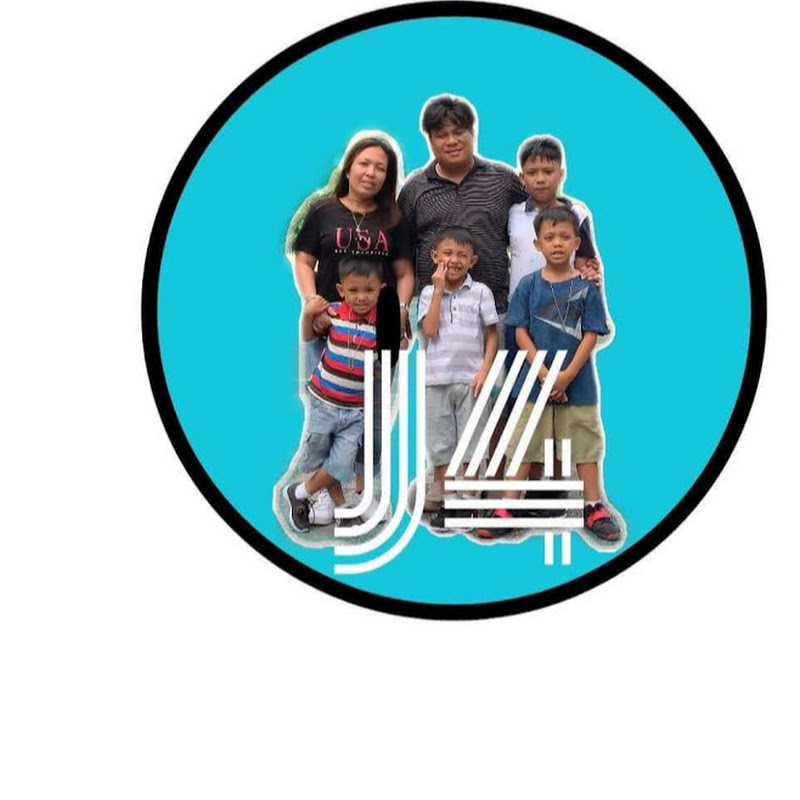 J4 Ofmylife tv