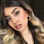 Pelinsu Ergüldü ♡