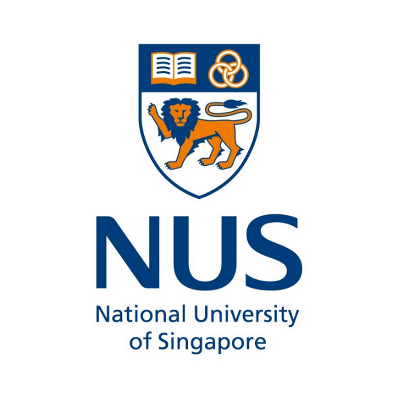 NUS