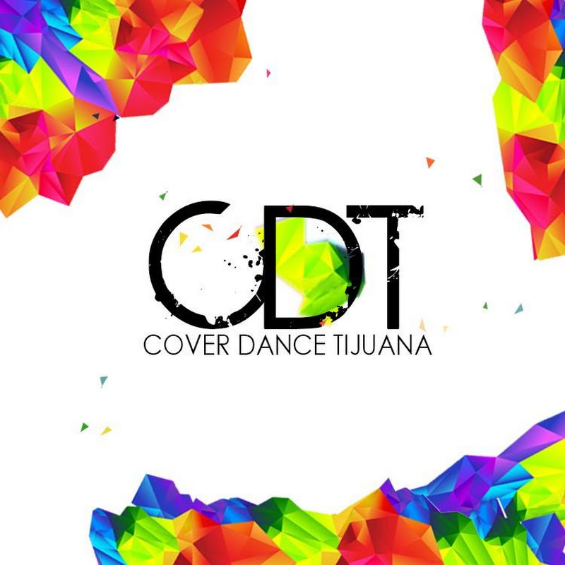 Cover Dance Tijuana