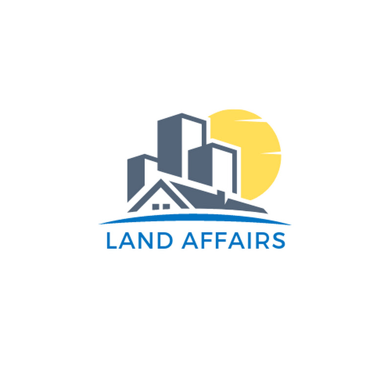 Land Affairs
