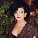 Helena Queiroz