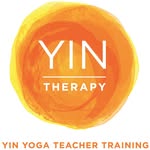 Markus Giess & Karin Sang