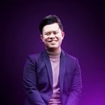 Wan Azfar Azeem