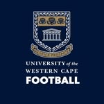 UWC Football Club