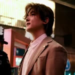 Ken Hung 洪卓立