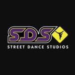 Street Dance Studios