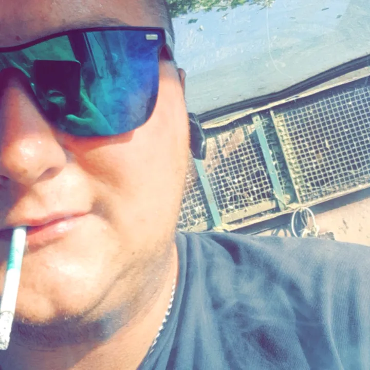 thepatryk72