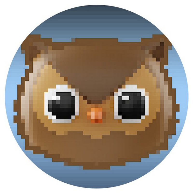 Retro & VR Games🕹️