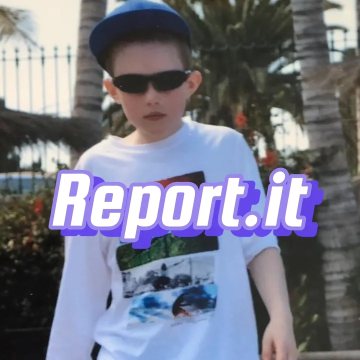 Report.It