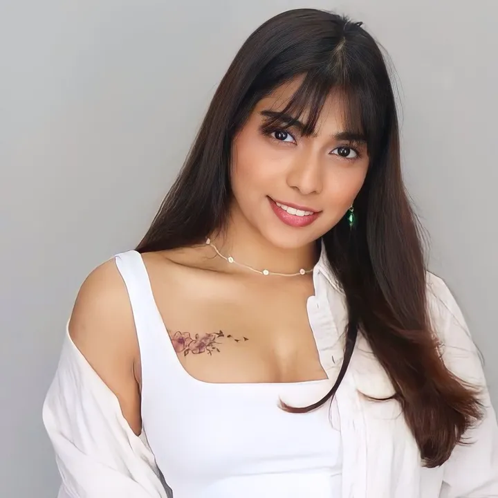 Piyuchino