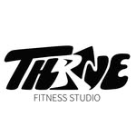 Thrive Fitness Studio