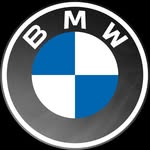 BMW Egypt