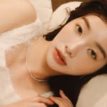 ruru_mon