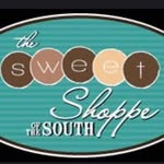 The Sweet Shoppe
