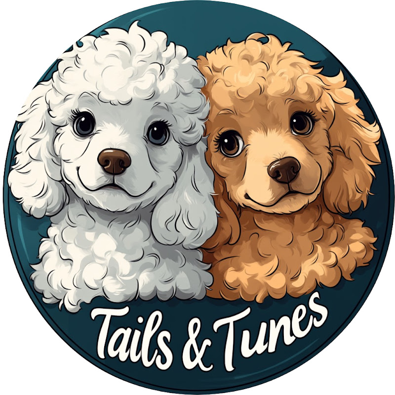 tailsandtunes